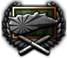 GFX_SOV_development_of_tankograd_ccp_2d_sov_compatibility